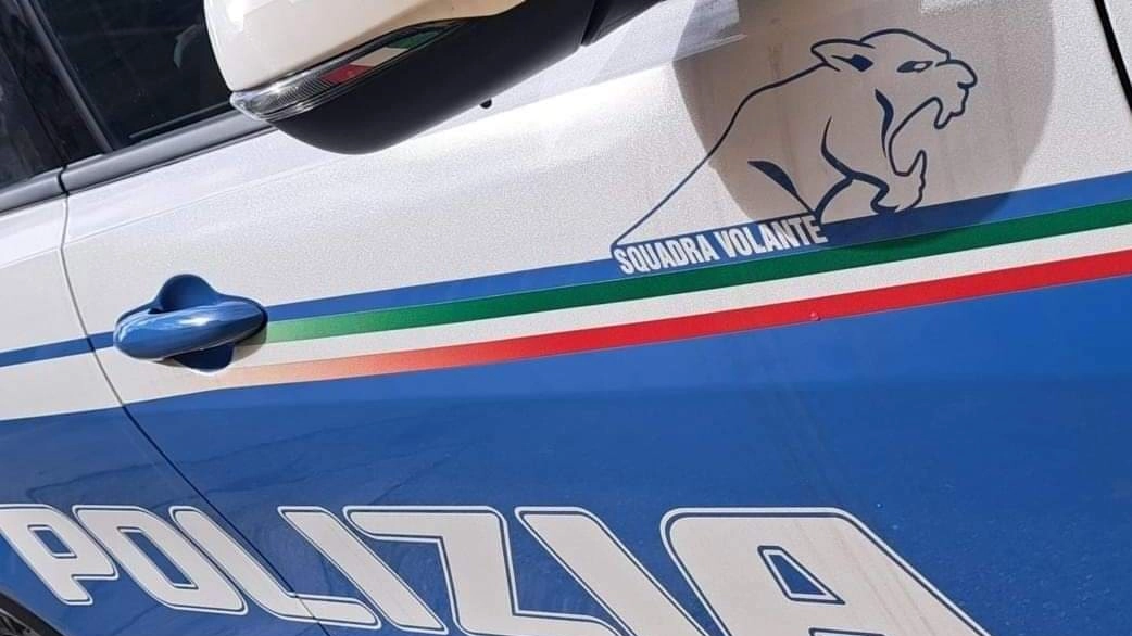 Trieste: la polizia indaga sull'accoltellamento di 4 giovanissimi pachistani al Molo Audace, in pieno centro. Le vittime hanno raccontato di essere stati feriti da 15 afghani che volevano sesso