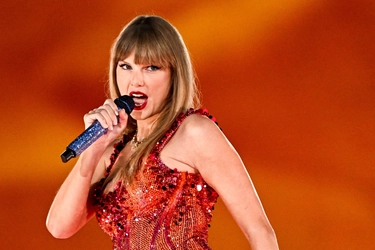 Taylor Swift annulla i 3 concerti di Vienna, “rischio attentati dell’Isis”