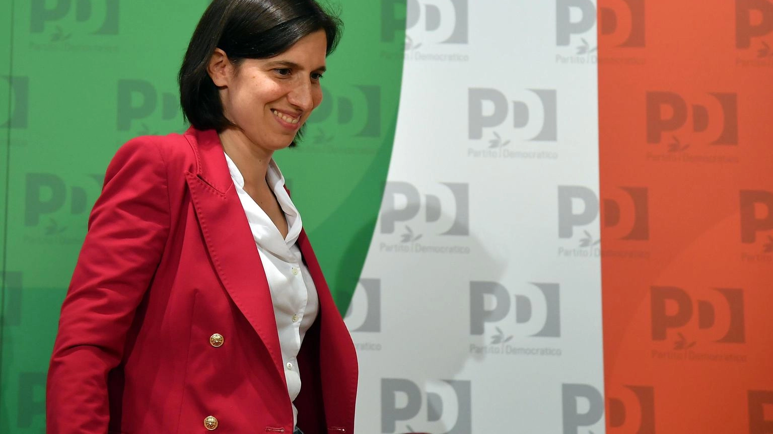 PD, Italia rispetti CPI e si adegui alle sue decisioni