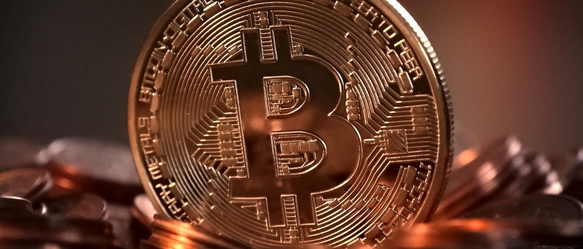 Volete diventare esperti di Bitcoin? Ecco il primo corso universitario per sviluppatori