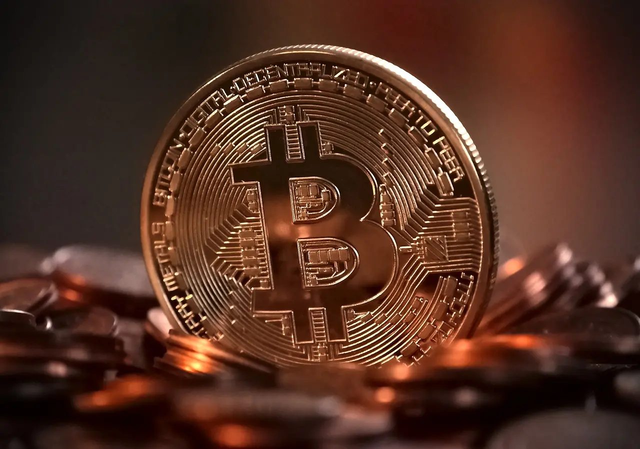 Volete diventare esperti di Bitcoin? Ecco il primo corso universitario per sviluppatori