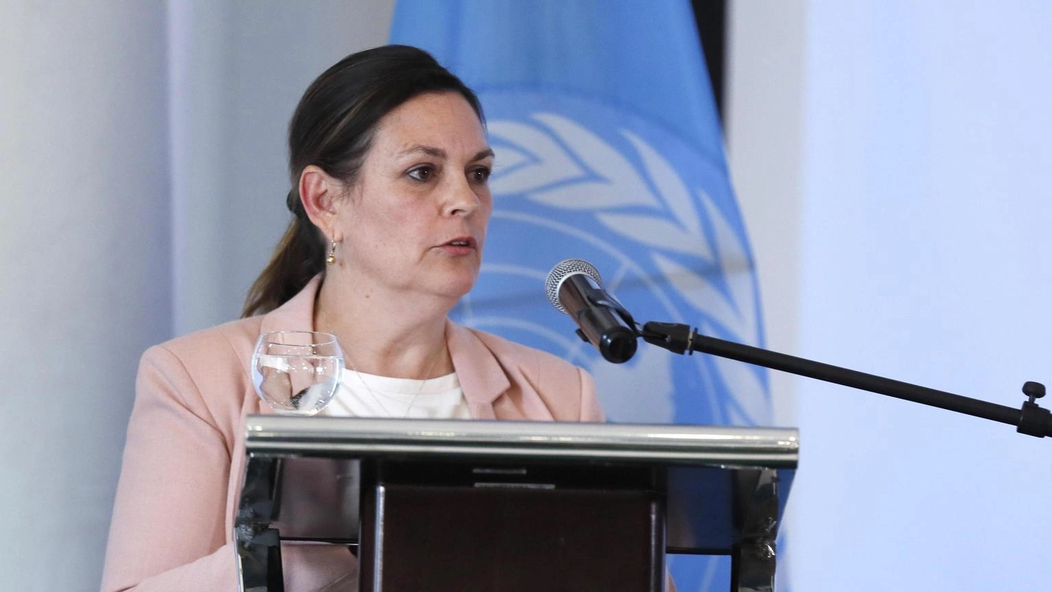 Onu, nel 2023 registrati 98 massacri in Colombia