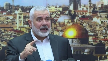 Ismail Haniyeh, chi era il capo politico di Hamas