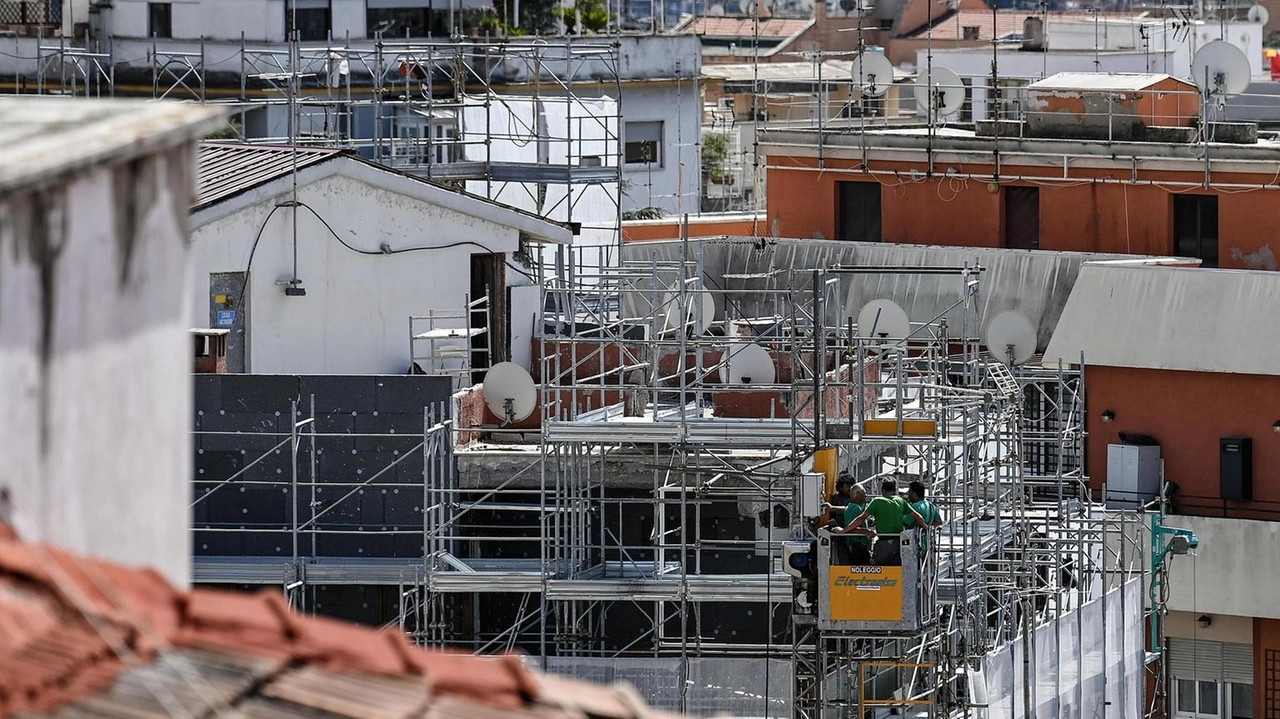 Psb, certificati bianchi 'residenziali' come già per le imprese