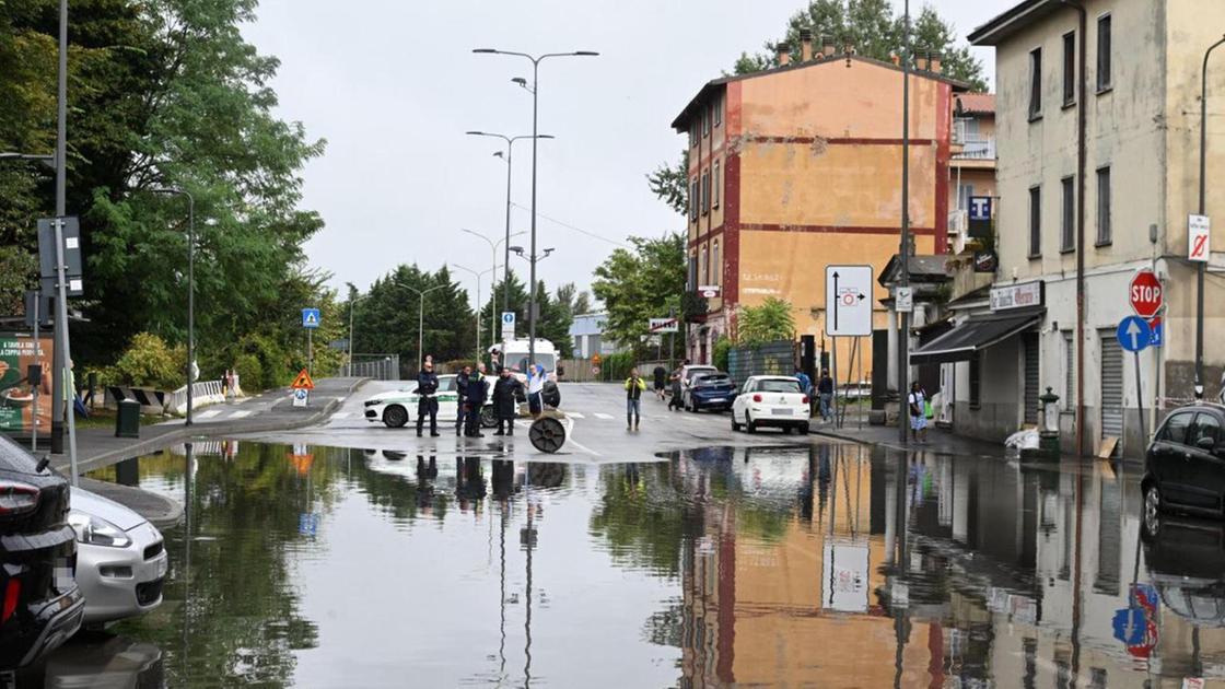 Fonti Mimit, nessun rinvio polizza anti-catastrofi imprese