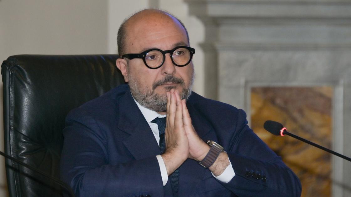 Caso Sangiuliano Boccia: “L’ex ministro indagato per peculato e diffusione di segreti d’ufficio del G7”