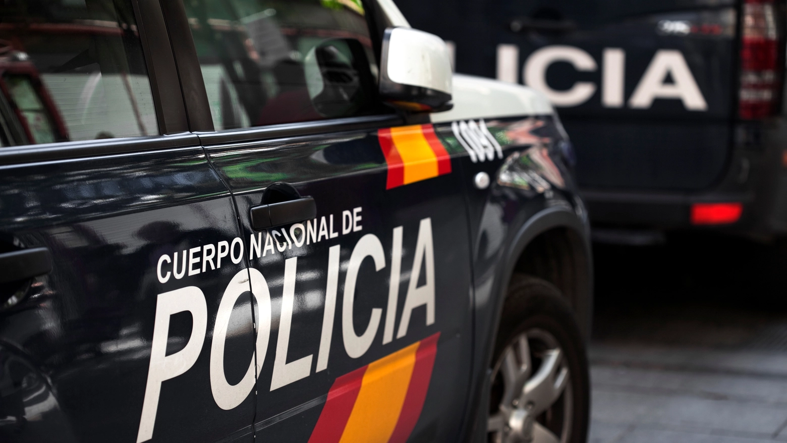 Il 47enne è stato catturato dalla polizia spagnola: dovrà scontare una pena per violenza sessuale di gruppo