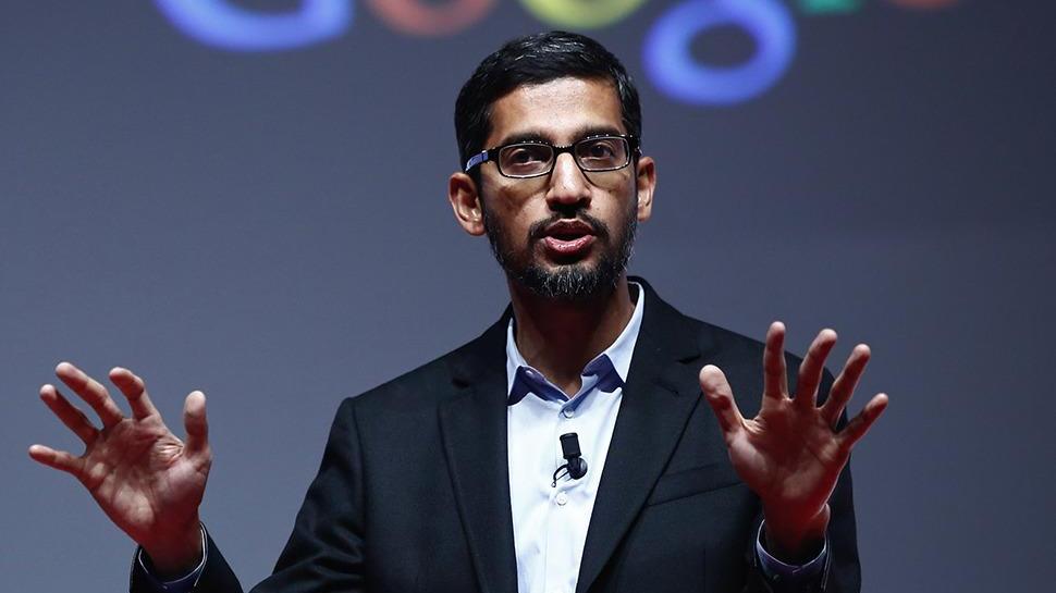 Google versa al Fisco 326 milioni. Chiuso il contenzioso tributario