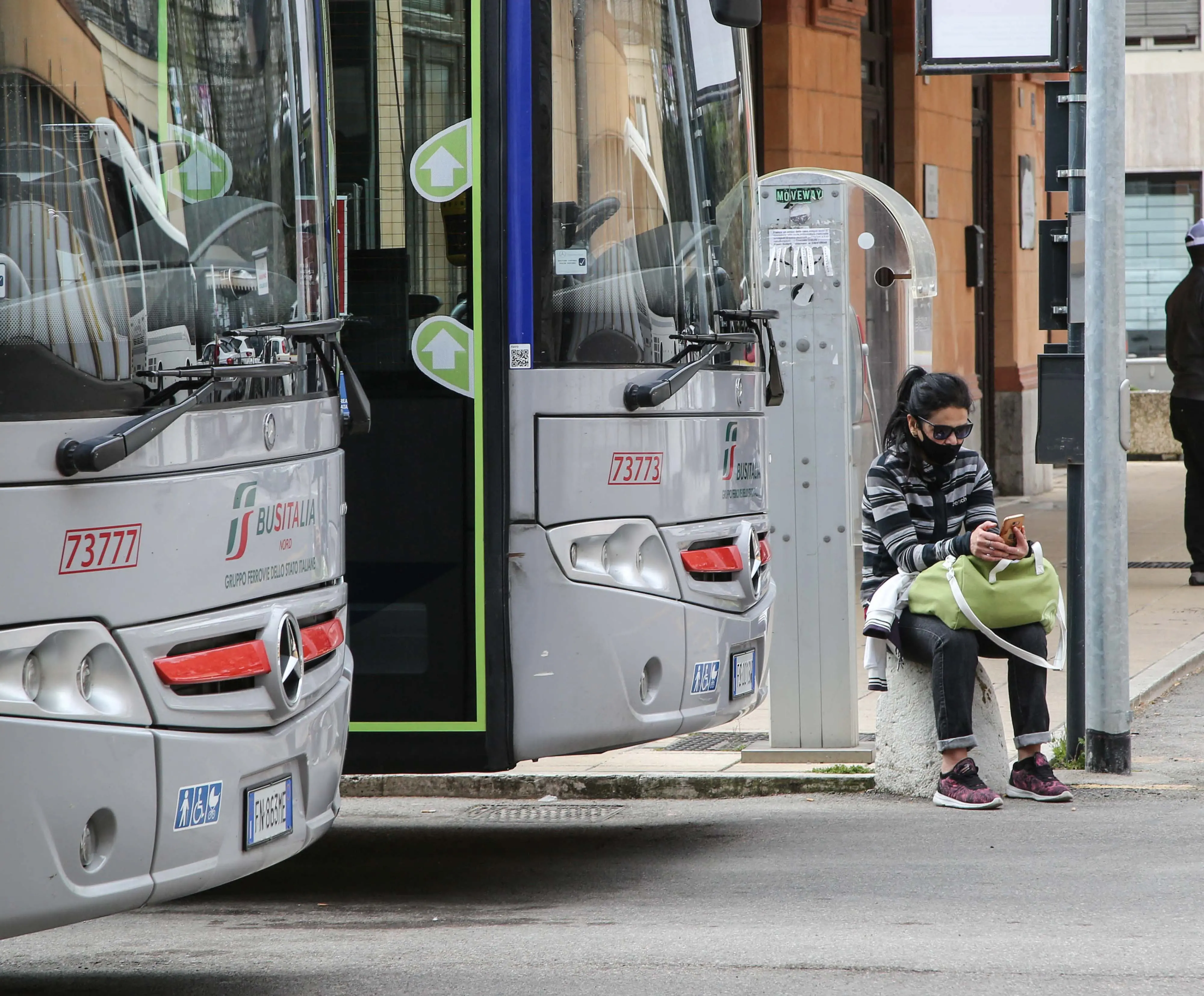 Nuovo sciopero dei trasporti venerdì 10 gennaio. Orari e disagi