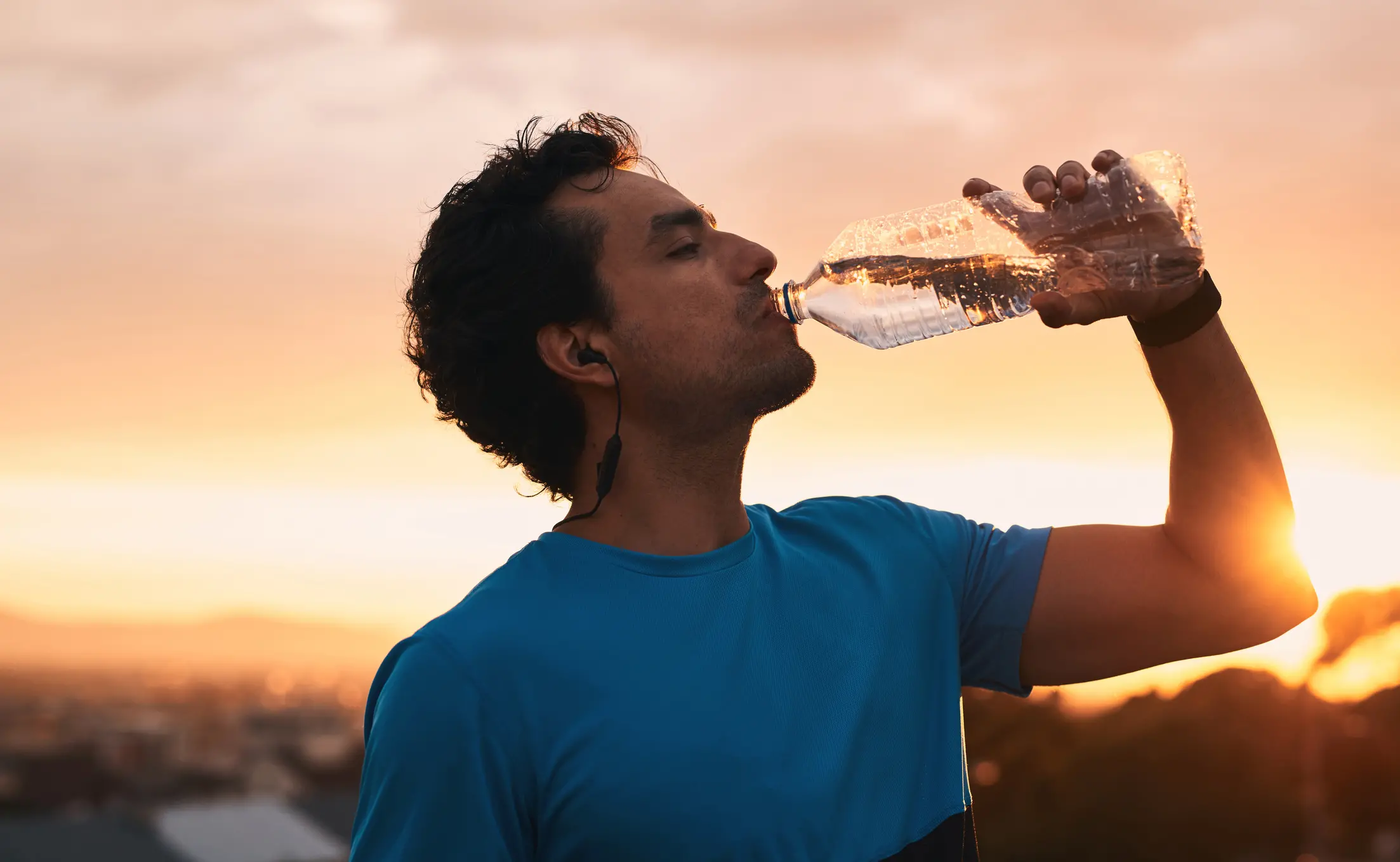 Microplastiche nel cervello umano e nella placenta: ecco l’impatto sulla nostra salute