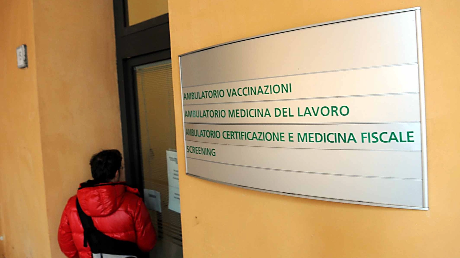 Vaccini antinfluenzali 2024: ecco dove si possono fare