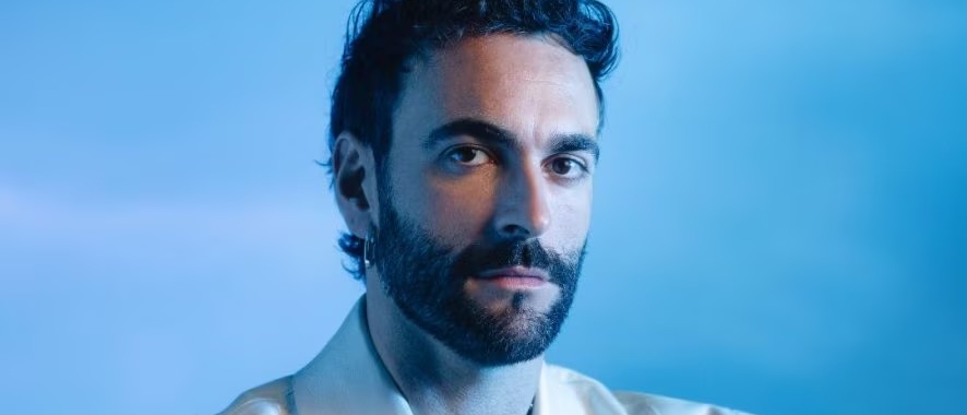 Marco Mengoni, Cesare Cremonini, Fiorella Mannoia e U2 tra le nuove uscite di fine mese