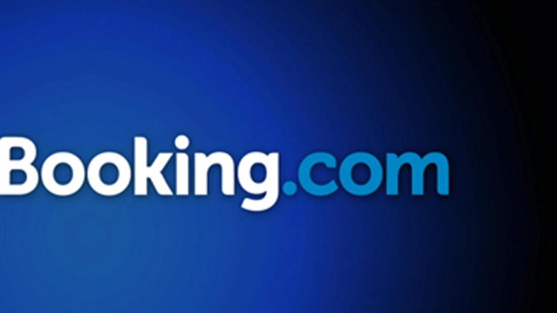 Booking, faro Antitrust, presunto abuso posizione dominante