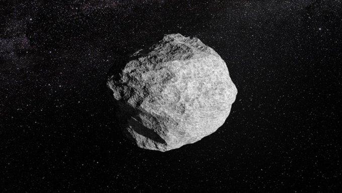 Asteroide 2024 YR4, ecco dove potrebbe colpire la Terra: i Paesi a rischio in caso di impatto