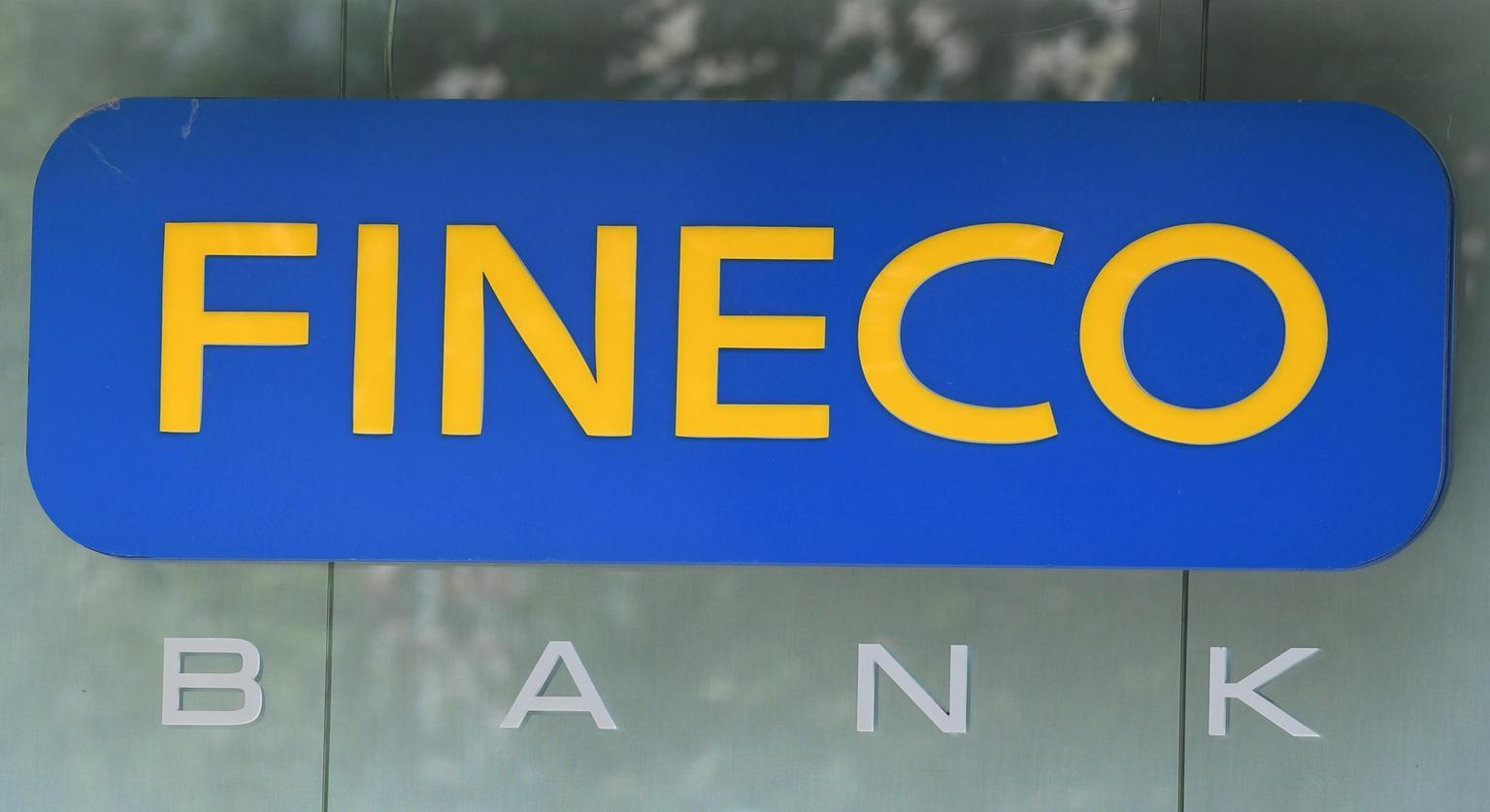 FinecoBank chiude il 2024 con risultati record: utile netto a 652,3 milioni