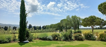 Montescudaio, il glamping e la Toscana da bere e da mangiare: viva la pappa col pomodoro!