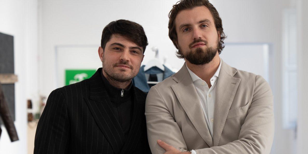 Moda sostenibile, la startup Zerow chiude un round di finanziamento da 400mila euro