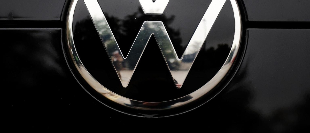 Media, Volkswagen vuole chiudere almeno tre fabbriche