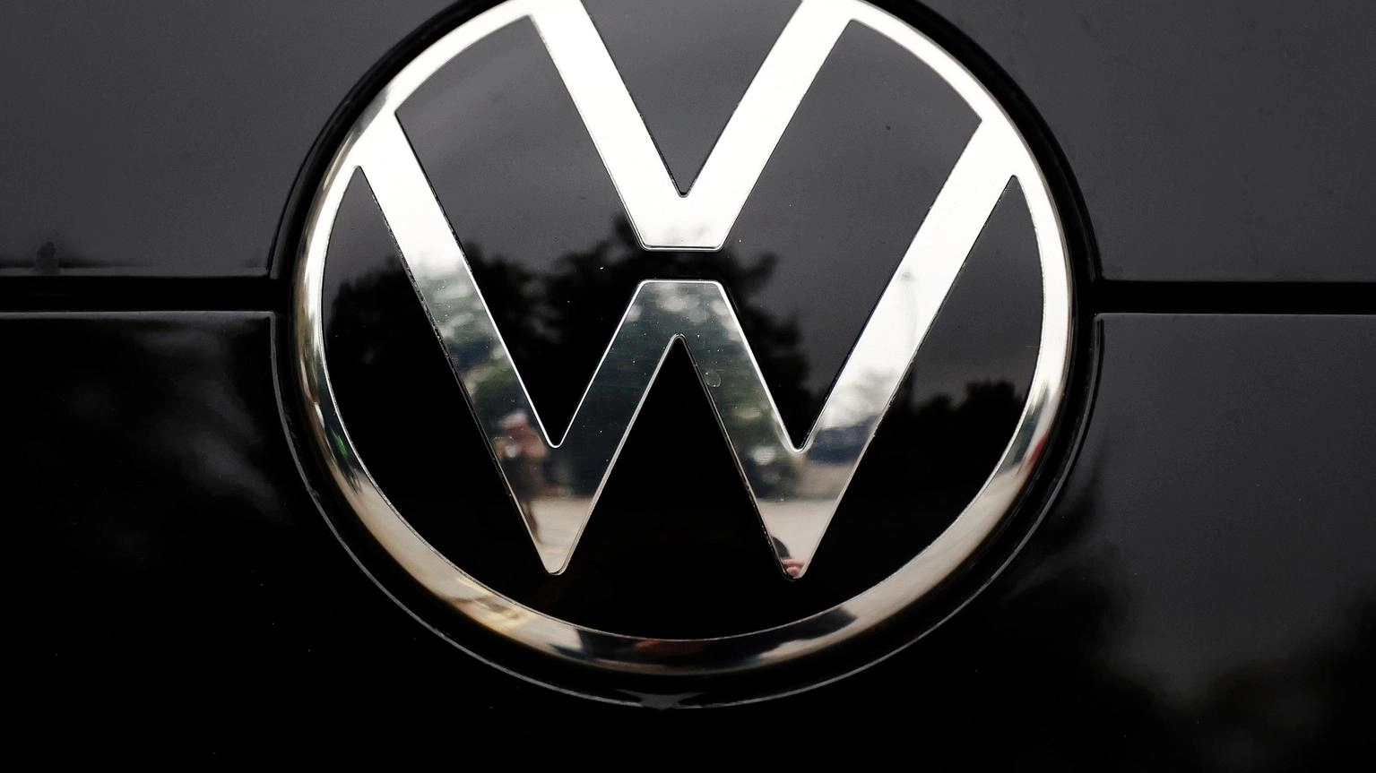 Media, Volkswagen vuole chiudere almeno tre fabbriche