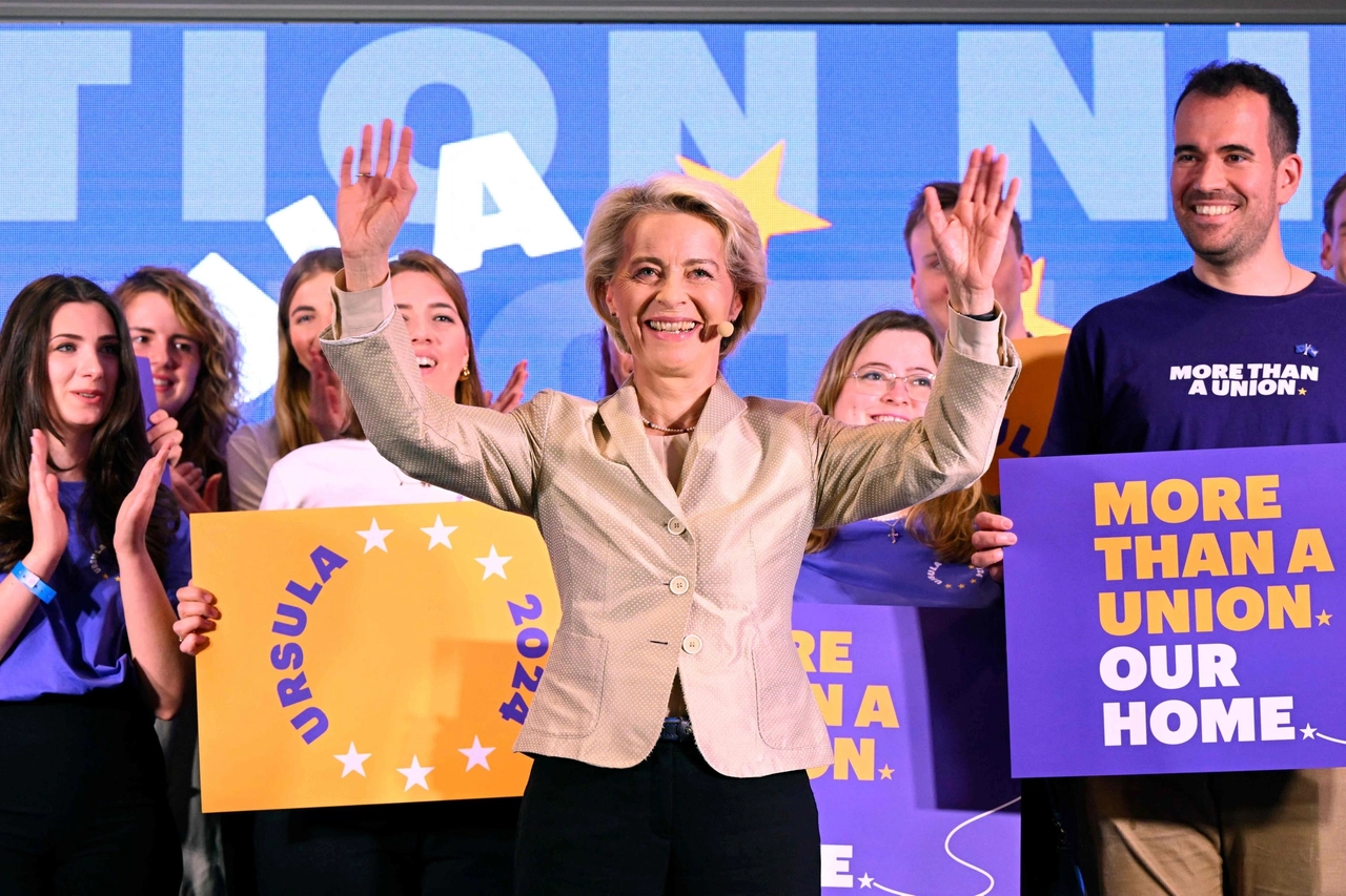 BELGIUM-EU-POLITICS-VOTE