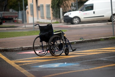 Nuovo codice della strada 2024, dal parcheggio disabili alle multe per divieto di sosta: 3 cose da sapere
