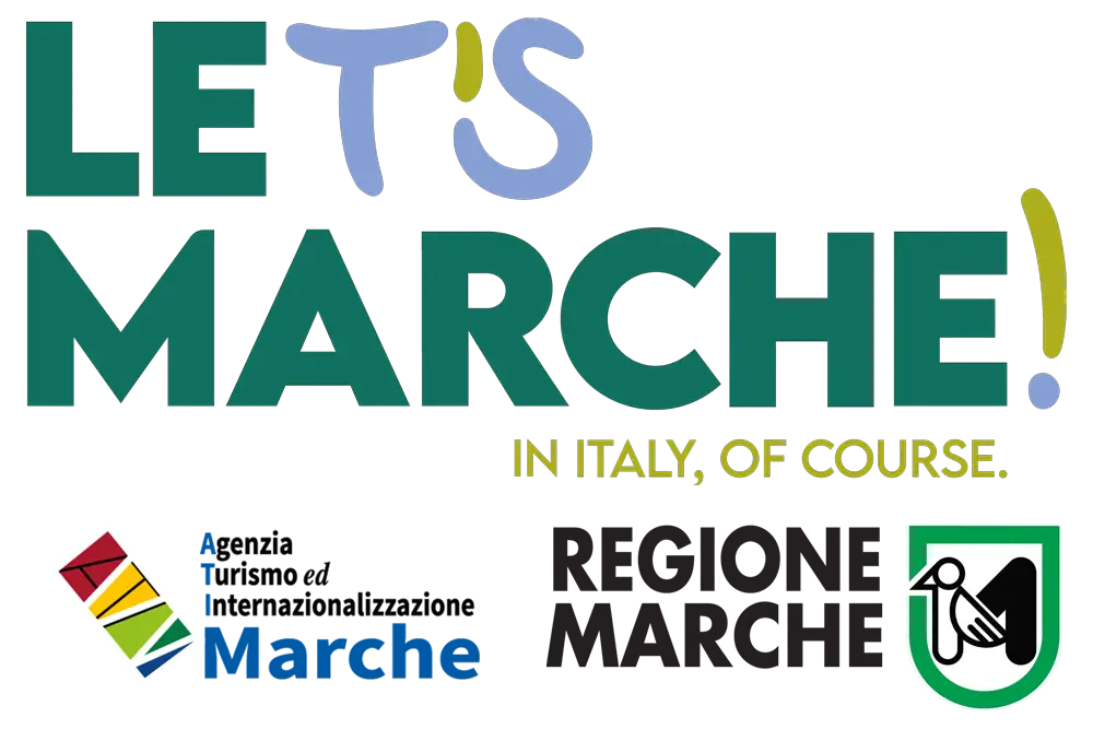 let's-marche_Partner_Itinerari_Giugno24