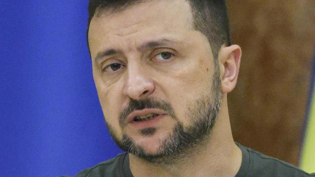 Il presidente ucraino Zelensky chiede agli occidentali di poter colpire in territorio russo con missili a lungo raggio. Nonostante il rifiuto russo, l'Ucraina ha iniziato a utilizzare con successo missili nazionali. Zelensky ribadirà la richiesta durante l'Assemblea Generale dell'Onu.