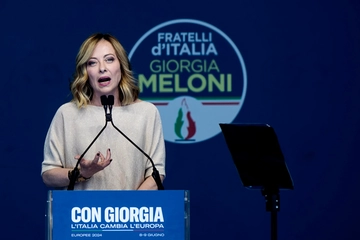 Liste d’attesa, Meloni: “A giorni misura su visite e prestazioni sanitarie anche sabato e domenica”