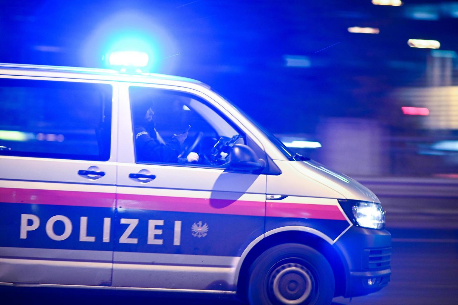 Attacco con coltello a Villach in Austria, un morto e 4 feriti