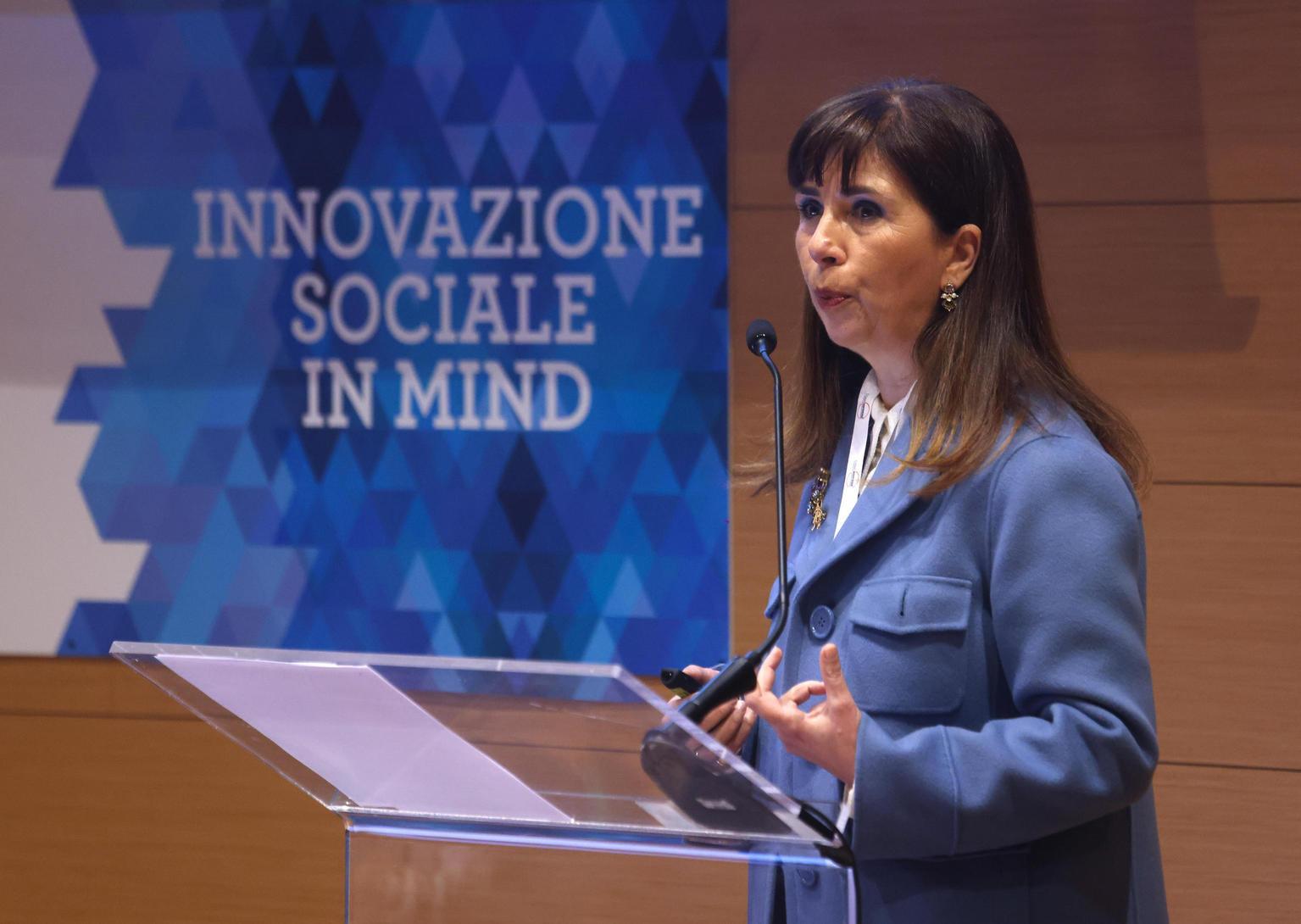 Industria italiana protagonista nella ricostruzione dell'Ucraina, evento a Roma nel 2025