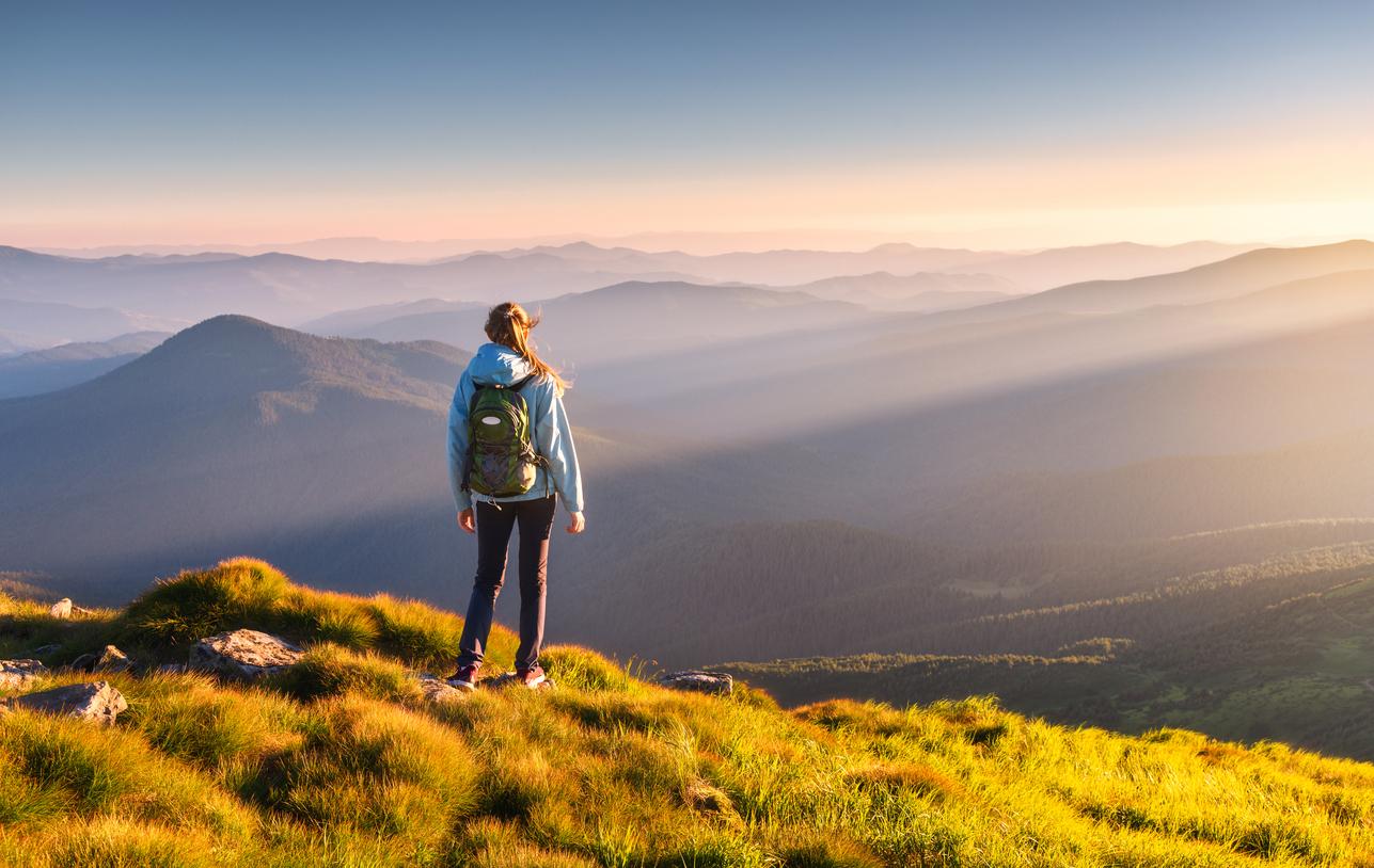 Marzo: tradizioni, proverbi e detti che annunciano il ritorno della primavera