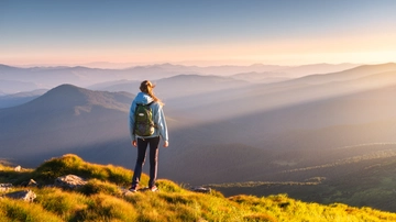 Marzo: tradizioni, proverbi e detti che annunciano il ritorno della primavera