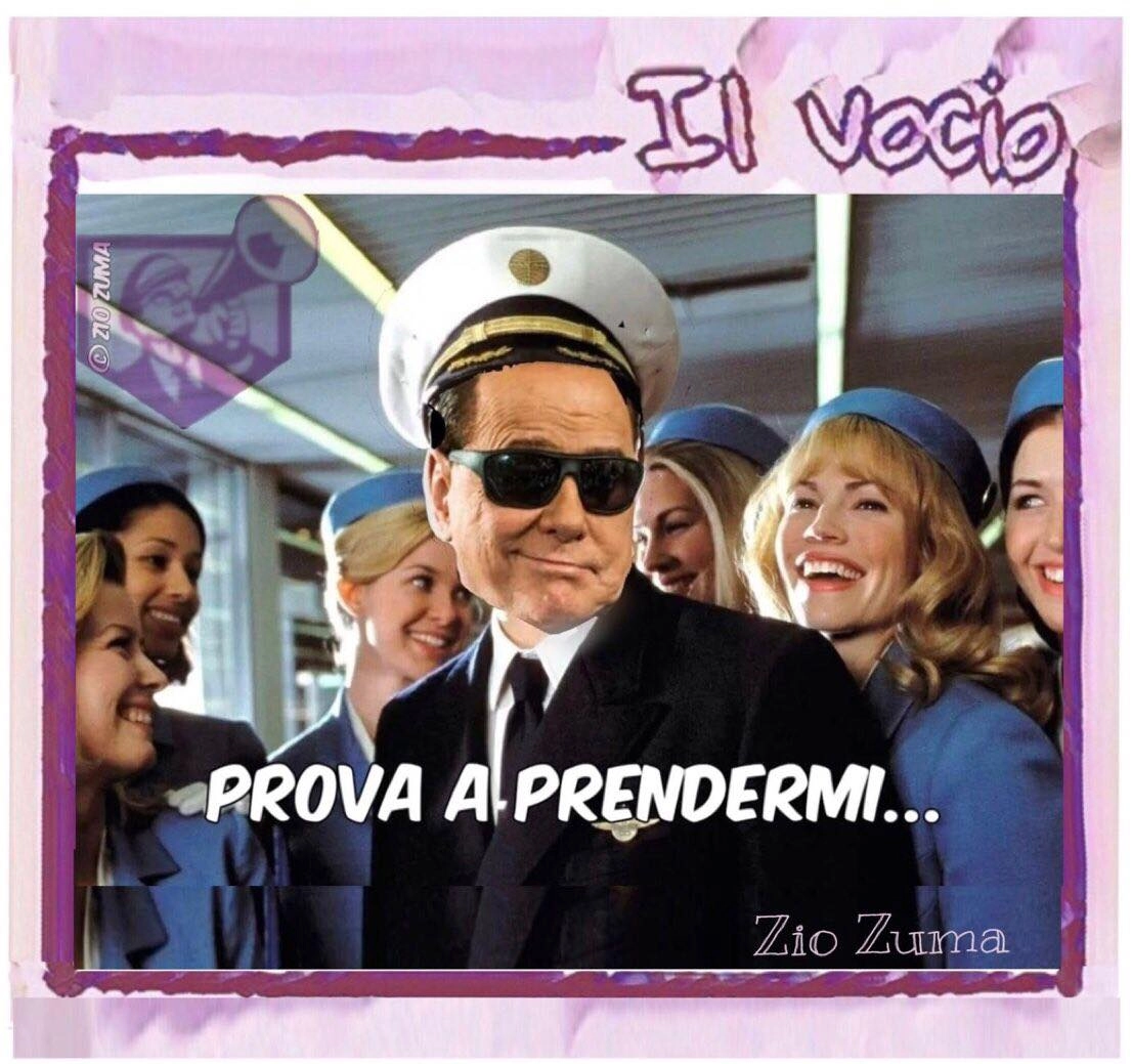 immagine di sfondo 5