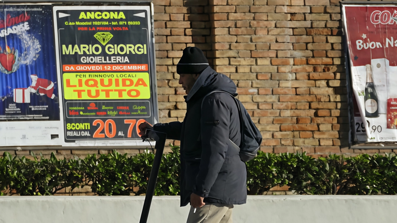 Il nuovo Codice della strada entrato in vigore lo scorso 14 dicembre e che introduce regole stringenti in tema di...