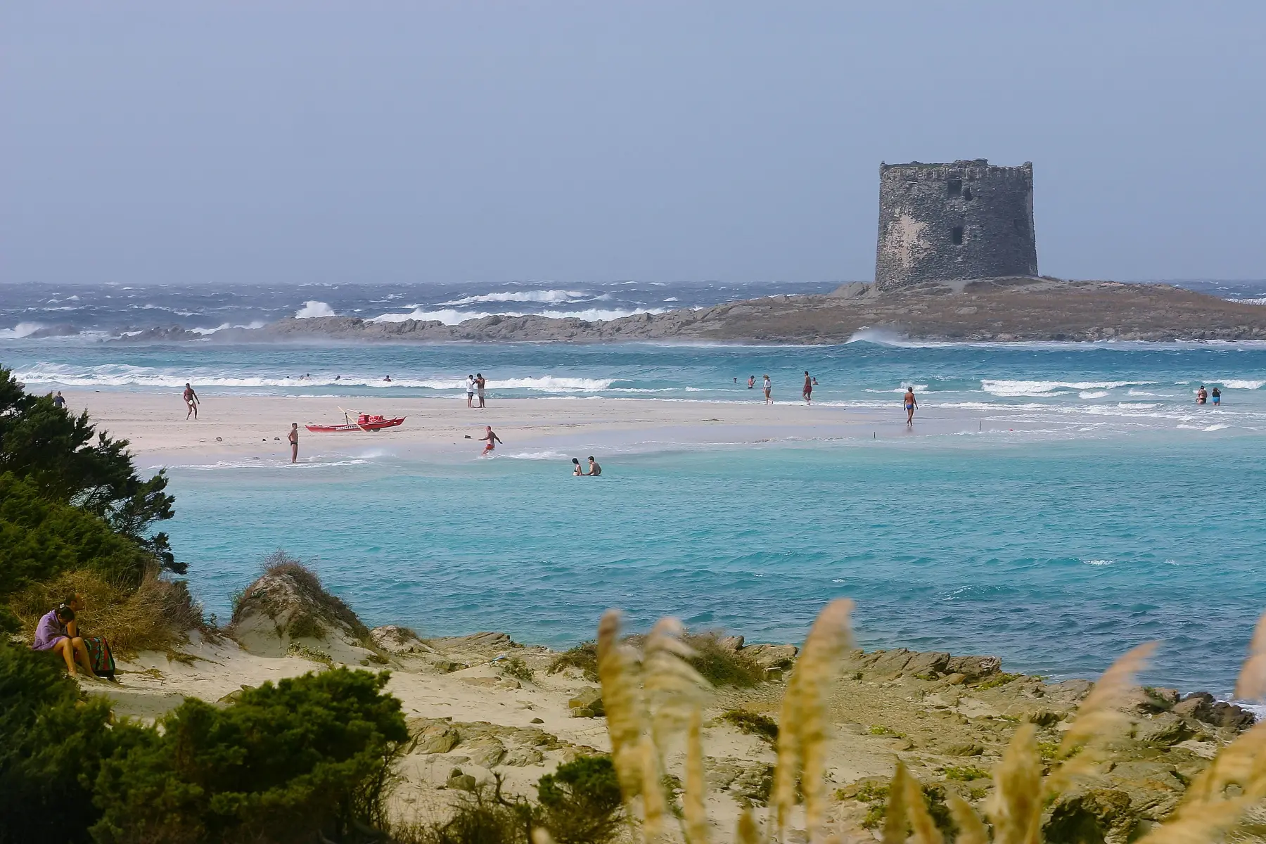 Estate 2024, ecco com'è andata: le spiagge più instagrammate dai turisti