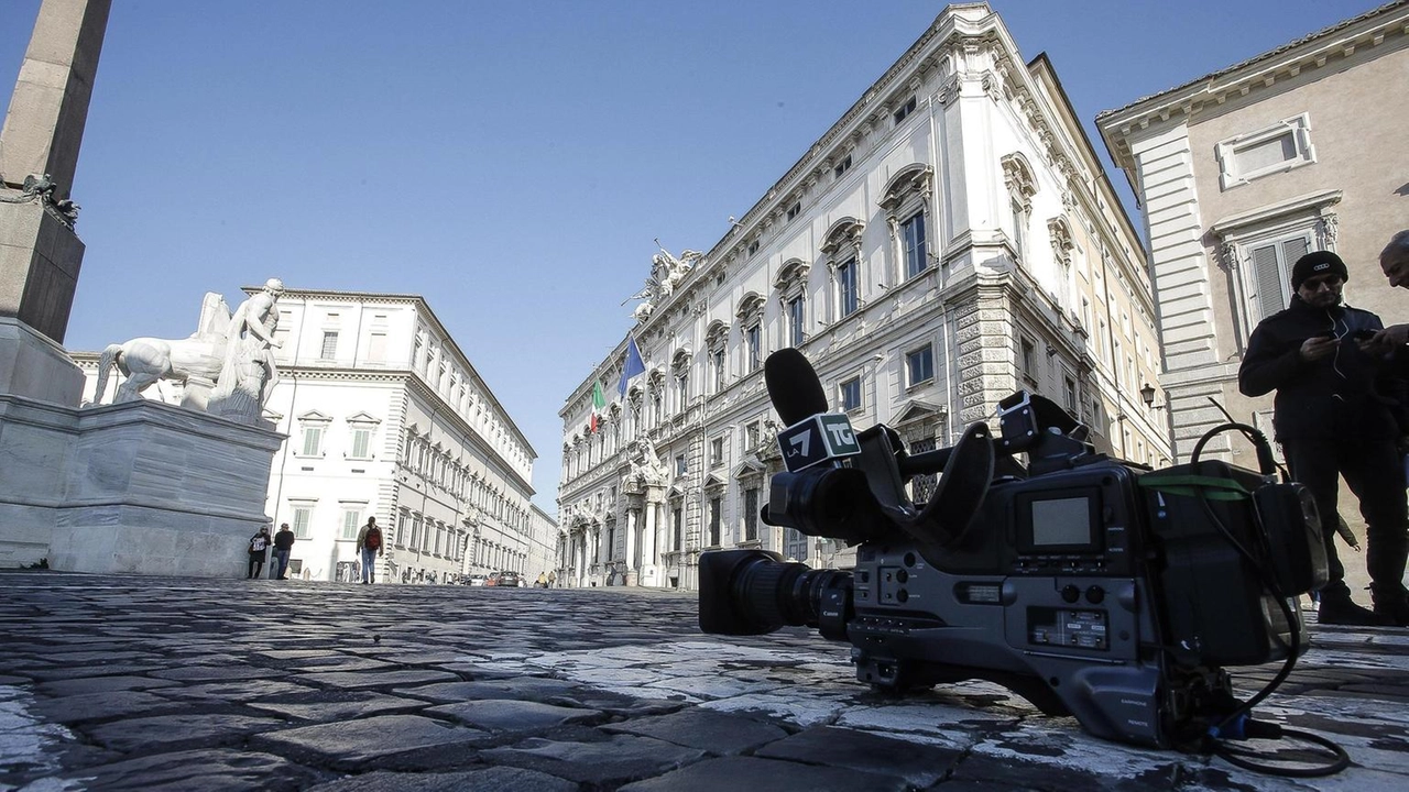 La Corte Costituzionale posticipa la camera di consiglio sui referendum sull'Autonomia al 20 gennaio per l'elezione di giudici.