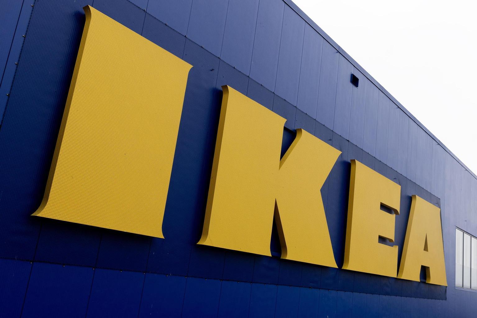 Sciopero di 24 ore per i lavoratori Ikea: sindacati interrompono trattative