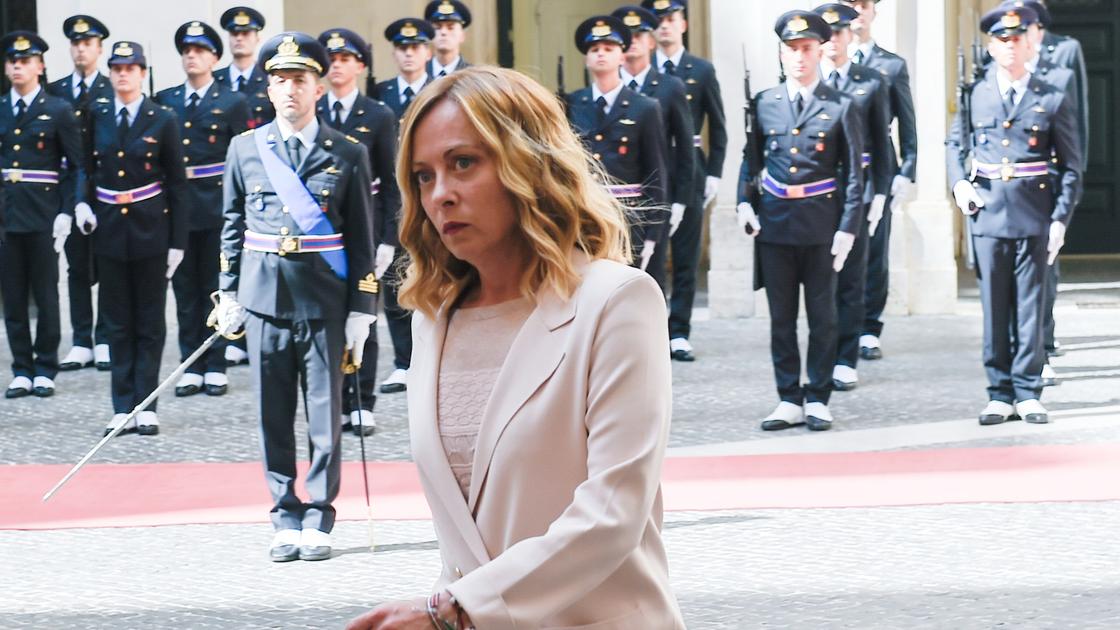 Dimissioni Sangiuliano, il nuovo ministro Giuli giurerà alle 19. La diretta