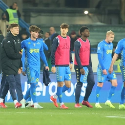 L'Atalanta strapazza l'Empoli: 5-0 al "Castellani". D’Aversa per il momento confermato in panchina