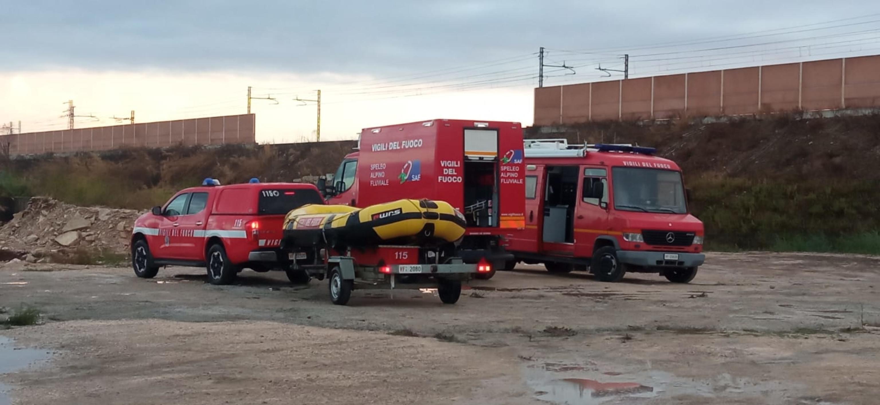 Il ciclone Boris travolge l’Italia: un morto. Nubifragi e allagamenti, le news sul maltempo in diretta