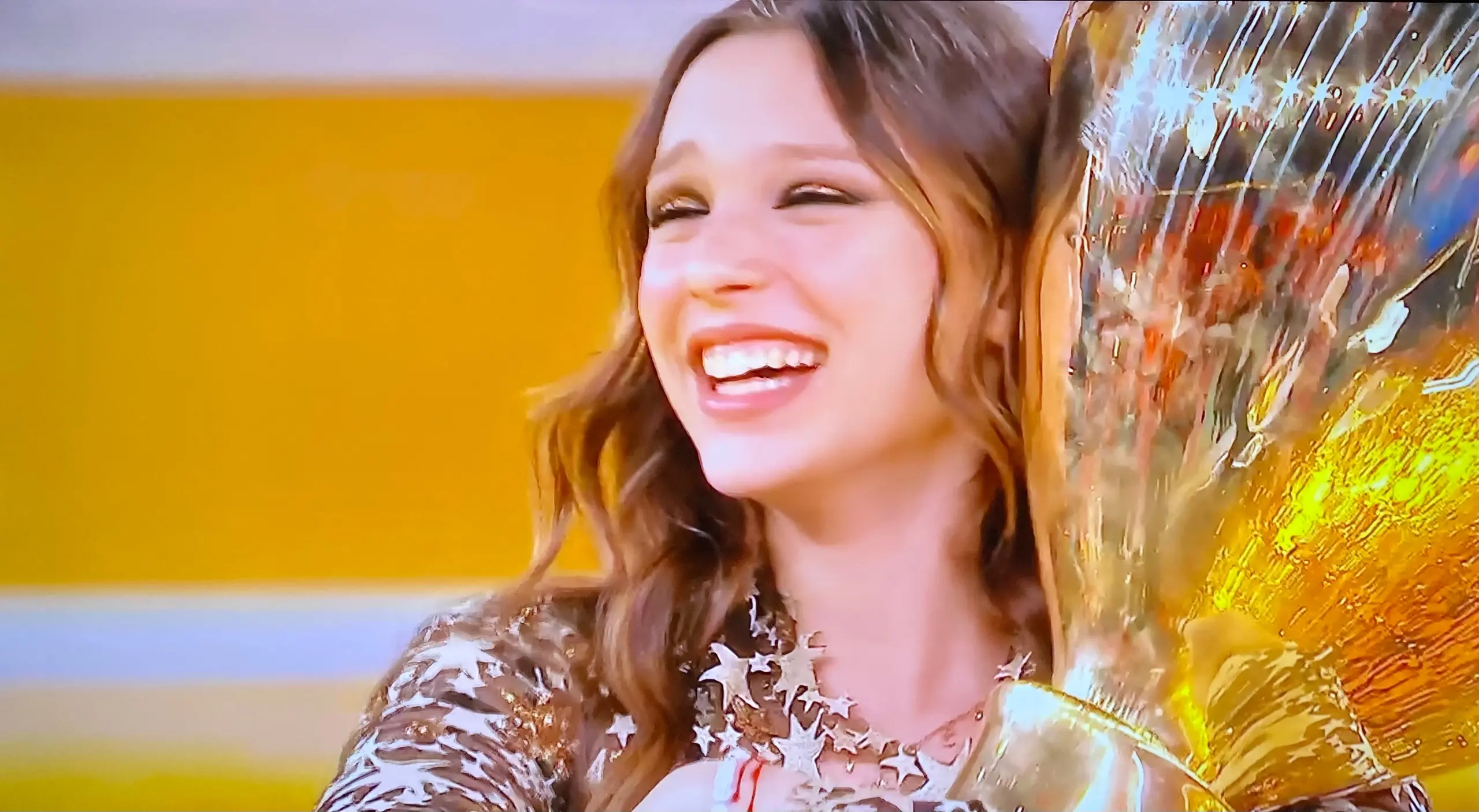 Amici 2024, vince Sarah Toscano: cosa è successo in finale