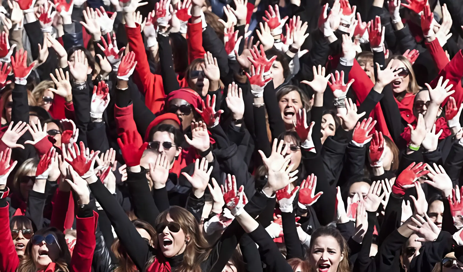 Violentata a dodici anni . Indagati tre minorenni