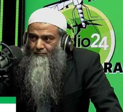 Espulso un imam: "Posizioni radicali, inneggia ad Hamas"