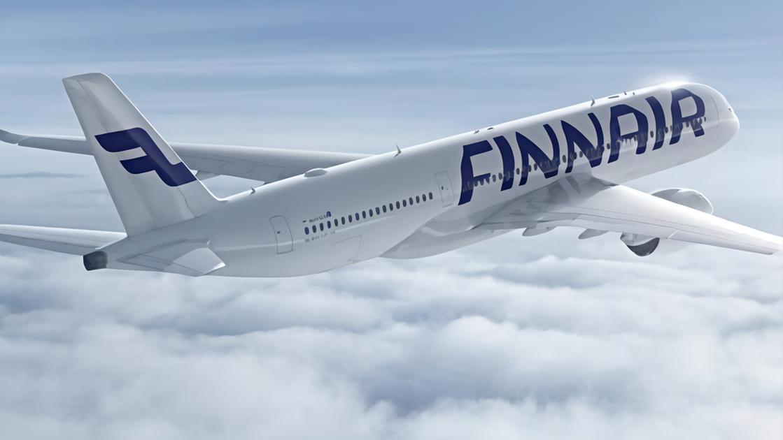 A casa di Babbo Natale anche a primavera. Con Finnair in Lapponia