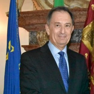 Gianpaolo Scarante