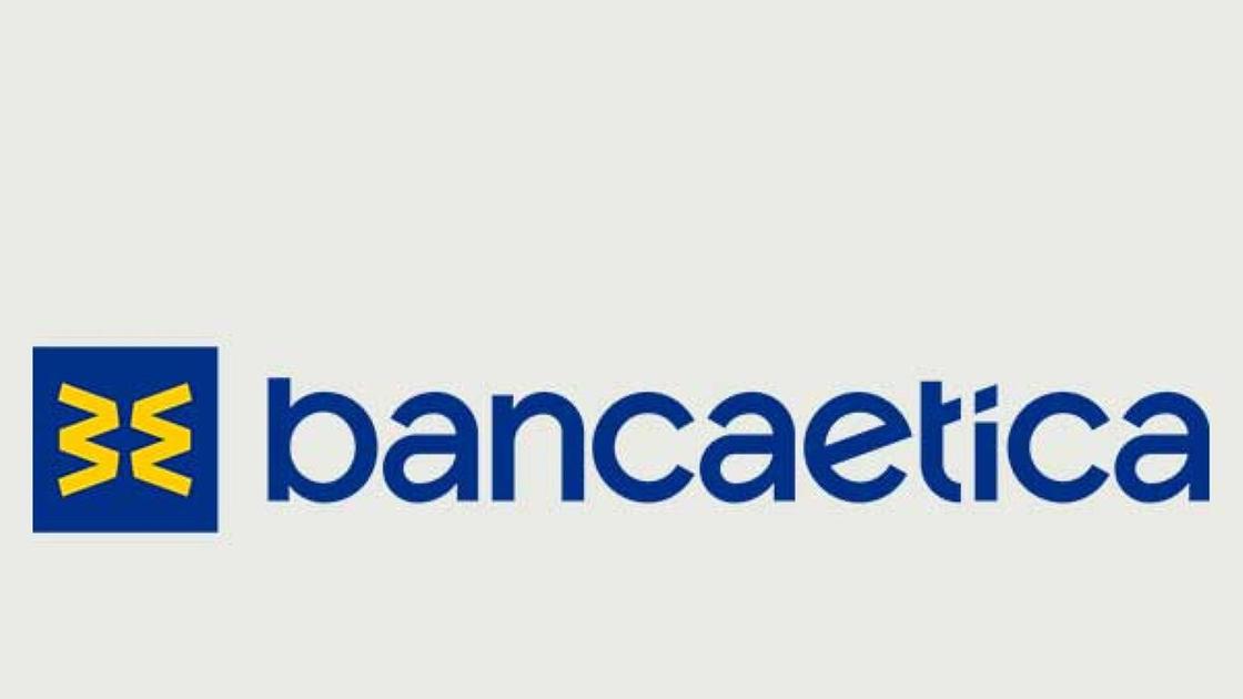 Banca Etica: Crescita del Credito e Fondi Etici nel Piano 2025 2028