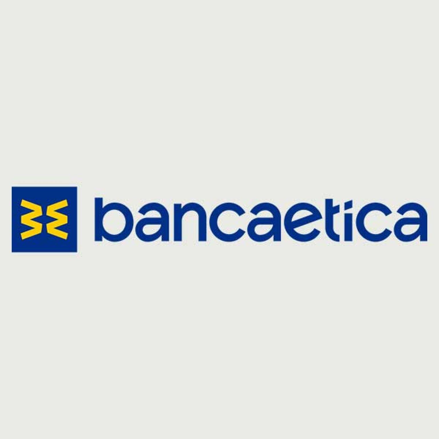 Banca Etica: Crescita del Credito e Fondi Etici nel Piano 2025-2028