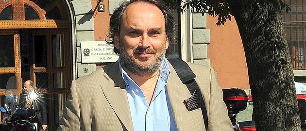 L’esperto di cybersicurezza: “Un Paese di guardoni digitali. Ma con poche reti di protezione”