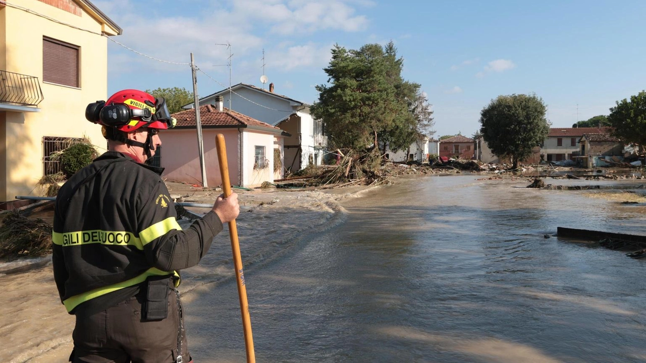 Rapporto, 'necessario investire sulla prevenzione'