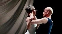 Il Teatro Bonci presenta una ricca programmazione con 30 spettacoli, tra cui opere di Shakespeare, Čechov e performance di danza e musica di alto livello.